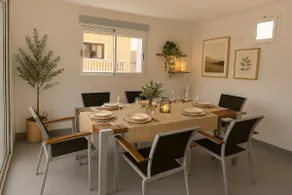 Oramas Secret Cellar – Casa Rural - Image 3