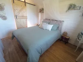 The Hulotte Trailer - Image 4
