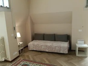 Lake Como: flat near lakefront and railway station - Image 3