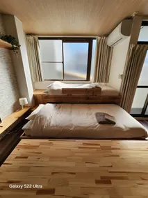 Yas's Apartment, Family Apartment 201 - Image 5