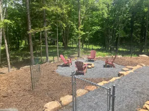Cozy New Home In Speculator - Image 2