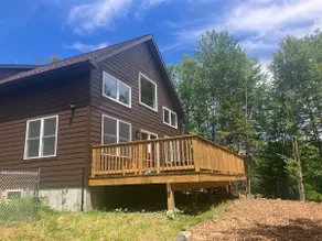 Cozy New Home In Speculator - Image 3