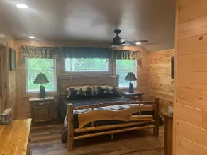 Cozy New Home In Speculator - Image 4