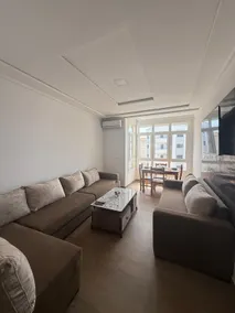 Cozy apartment for two - Image 5