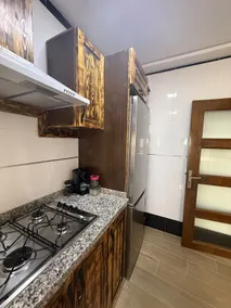 Cozy apartment for two - Image 4