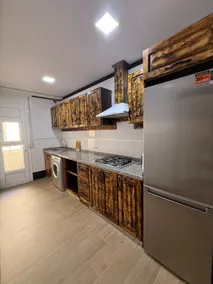Cozy apartment for two - Image 3