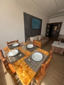 Cozy apartment for two - Image 2