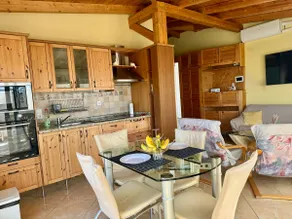 Time out by the sea - Quiet apartment in Palm Mar - Image 5