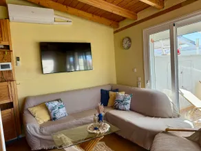Time out by the sea - Quiet apartment in Palm Mar - Image 4