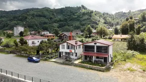 Maltepe Villa - Image 3
