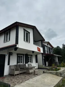 Maltepe Villa - Image 5