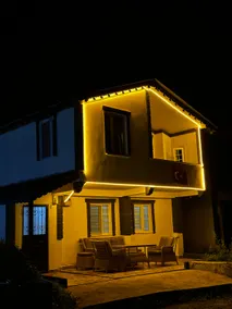 Maltepe Villa - Image 4