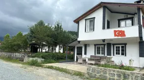 Maltepe Villa - Image 2