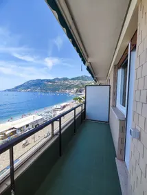 The ”Sinera” - Maiori - Amalfi Coast - Image 2