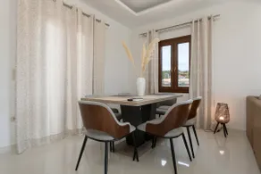 One and only Villa at NAvagio Zakynthos - Image 4
