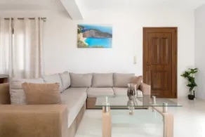 One and only Villa at NAvagio Zakynthos - Image 2