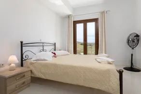 One and only Villa at NAvagio Zakynthos - Image 3