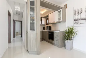 One and only Villa at NAvagio Zakynthos - Image 5