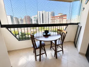 Flat with Pool • Garage • A/C • Close to the Beach - Image 4