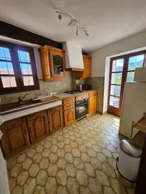 2 rooms in absolute quiet - Image 2