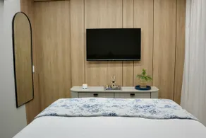 Modern Studio in the Center, Next to GRU airport - Image 2