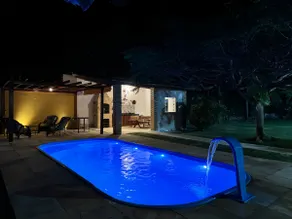 3-suite house, 150 meters from the beach in Marina - Image 3