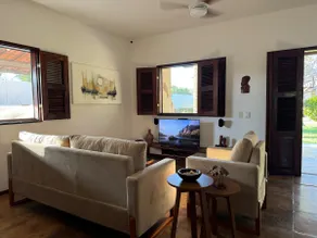 3-suite house, 150 meters from the beach in Marina - Image 4