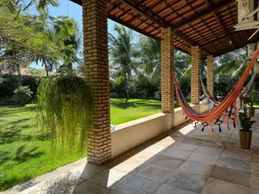 3-suite house, 150 meters from the beach in Marina - Image 5