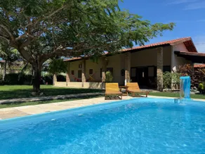 3-suite house, 150 meters from the beach in Marina - Image 2