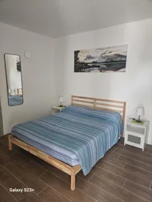 ”Green” ground floor apartment - Image 3