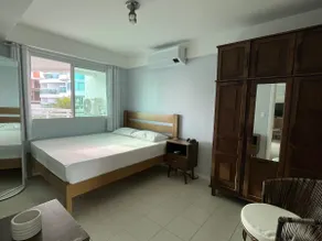 Beach Resort - Image 4