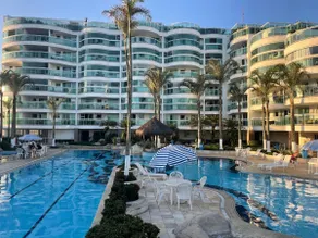 Beach Resort - Image 5