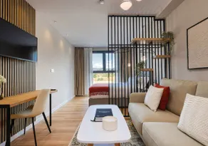 Palm Suites - Image 2