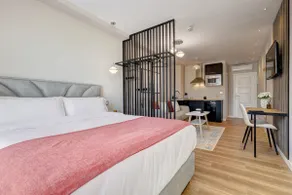 Palm Suites - Image 4
