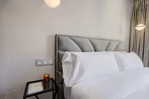 Palm Suites - Image 3