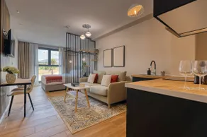 Palm Suites - Image 5