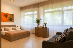 [Milan Argonne] 3 bedrooms • 10 guests • MM4 - Image 5