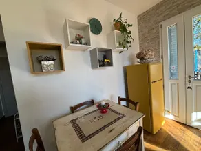 Rosella B&B: Relax in the Apennines - Image 4