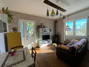 Rosella B&B: Relax in the Apennines - Image 3