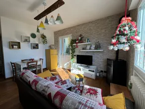 Rosella B&B: Relax in the Apennines - Image 2