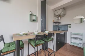 The ”River” for 3 guests BETTI LOGIS - Image 3
