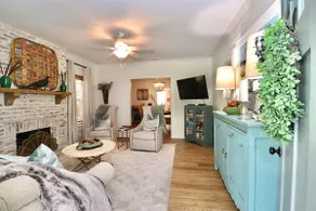 The Hahira House - Image 4