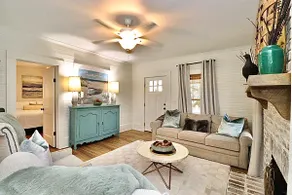 The Hahira House - Image 5