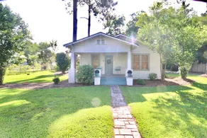 The Hahira House - Image 3