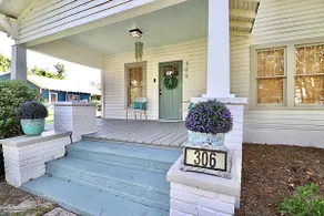 The Hahira House - Image 2