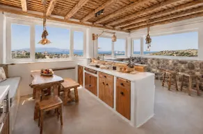 Boriadon Rustic Countryside Homes - Image 2