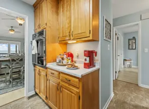 Waterfront Retreat | Sunset Views (Pet friendly) - Image 5