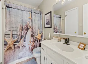 Waterfront Retreat | Sunset Views (Pet friendly) - Image 4
