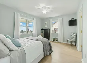 Waterfront Retreat | Sunset Views (Pet friendly) - Image 2