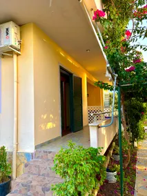 Apartment 1 - 500 m from the beach - Image 3